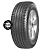 235/55R19 101V Character Aqua SUV TL