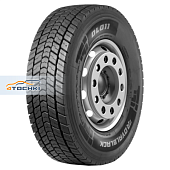 315/70R22,5 156/150L DL011 TL