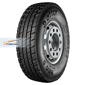 315/80R22,5 154/150K Reg D TL