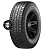 265/65R17 112T Dynapro AT2 RF11 TL