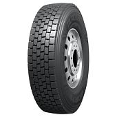 235/75R17,5 143/141L BDR78 TL 18PR ВЬЕТНАМ