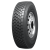 215/75R17,5 135/133L BDR78 TL 16PR ВЬЕТНАМ 215/75R17,5 135/133L BDR78 TL 16PR ВЬЕТНАМ