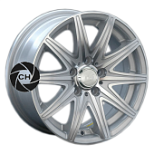7x16/5x112 ET33 D73,1 803 SF
