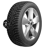 215/55R16 97T XL Nordman 5 TL (шип.)
