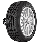305/40R20 112V XL AVID GT S35A N0 TL