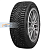 225/65R17 106T Snow Cross 2 PW-4 TL (шип.)