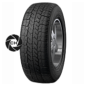 185/75R16C 104/102Q Business CW-2 TL (шип.)