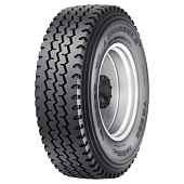 10,00R20 149/146K TR668 TTF 18PR КИТАЙ