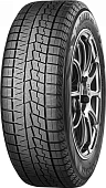 255/40R19 100Q iceGuard iG70A TL