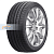 215/55ZR17 98Y FSR-701 TL