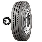 285/70R19,5 150/148J GTL919 TL M+S 18PR