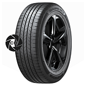 225/70R16 103H Dynapro HPX RA43 TL