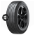 235/55R19 105V XL Dynapro HPX RA43 TL 235/55R19 105V XL Dynapro HPX RA43 TL