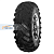 20x10-10 6PR 39F Mars-A TL