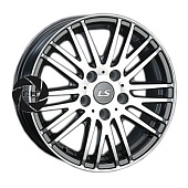 6x15/4x100 ET48 D54,1 314 GMF