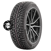 265/60R18 114T XL IceControl TL FR (шип.)