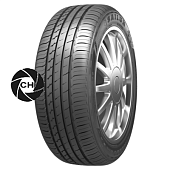 215/65R16 98H Atrezzo Elite TL