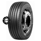 215/75R17,5 126/124M CWS20E LRR TL M+S 3PMSF 14PR ТАИЛАНД
