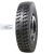 10,00R20 149/146K HH313 TTF M+S 18PR КИТАЙ 10,00R20 149/146K HH313 TTF M+S 18PR КИТАЙ