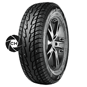 205/55R16 91H Win-Turi 215 TL (шип.)
