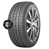 225/50R17 98W XL Nordman SZ2 TL