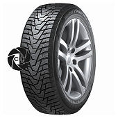 215/65R15 100T XL Winter i*Pike RS2 W429 TL (шип.)