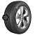 285/45R21 113Y XL Autograph Ultra 2 SUV TL