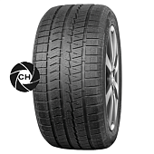 225/60R18 100H Vigorous WP801 TL
