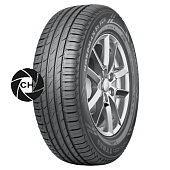 225/55R19 99V Nordman S2 SUV TL