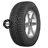 225/50R17 98R XL Autograph Snow 3 TL