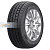 235/65R17 108V XL FSR-303 TL