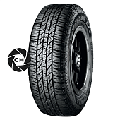 285/45R22 114H Geolandar A/T G015 TL