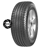 235/60R16 100H Character Aqua SUV TL