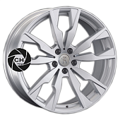 8,5x20/5x112 ET25 D66,6 B228 GMF (конус, B640)