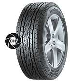 215/65R16 98H TerraControl TL