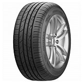 225/45ZR18 95Y XL Viento FSR702 TL