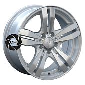 6,5x16/5x114,3 ET50 D73,1 142 GMF