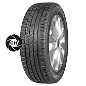 195/65R15 91H Character Eco TL