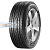 215/60R17 96H TerraControl TL FR