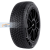 215/55R17 98H XL Ice Zero FR 3 TL