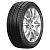215/60R17 96H SnowFun FSR-901 TL