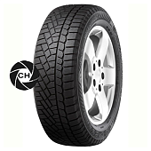 225/60R17 103T XL Soft Frost 200 SUV TL FR