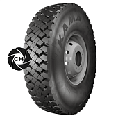 12,00R24 160/156K NR 701 TT MPT M+S