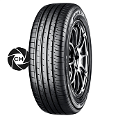 235/55R17 103W BluEarth-XT AE61 TL