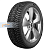 205/65R15 99T XL Character Ice 8 (Nordman 8) TL (шип.)
