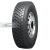215/75R17,5 135/133L BDR78 TL 16PR ВЬЕТНАМ 215/75R17,5 135/133L BDR78 TL 16PR ВЬЕТНАМ