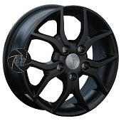 5,5x15/5x114,3 ET47 D67,1 HND20 MB (конус, C570) 600 кг HL05107