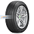 185/60R15 84H XL FSR-802 TL