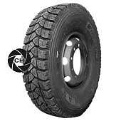 315/80R22,5 157/154K A888 TL 20PR