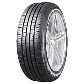 205/55R16 91V ReliaX Touring TE307 TL